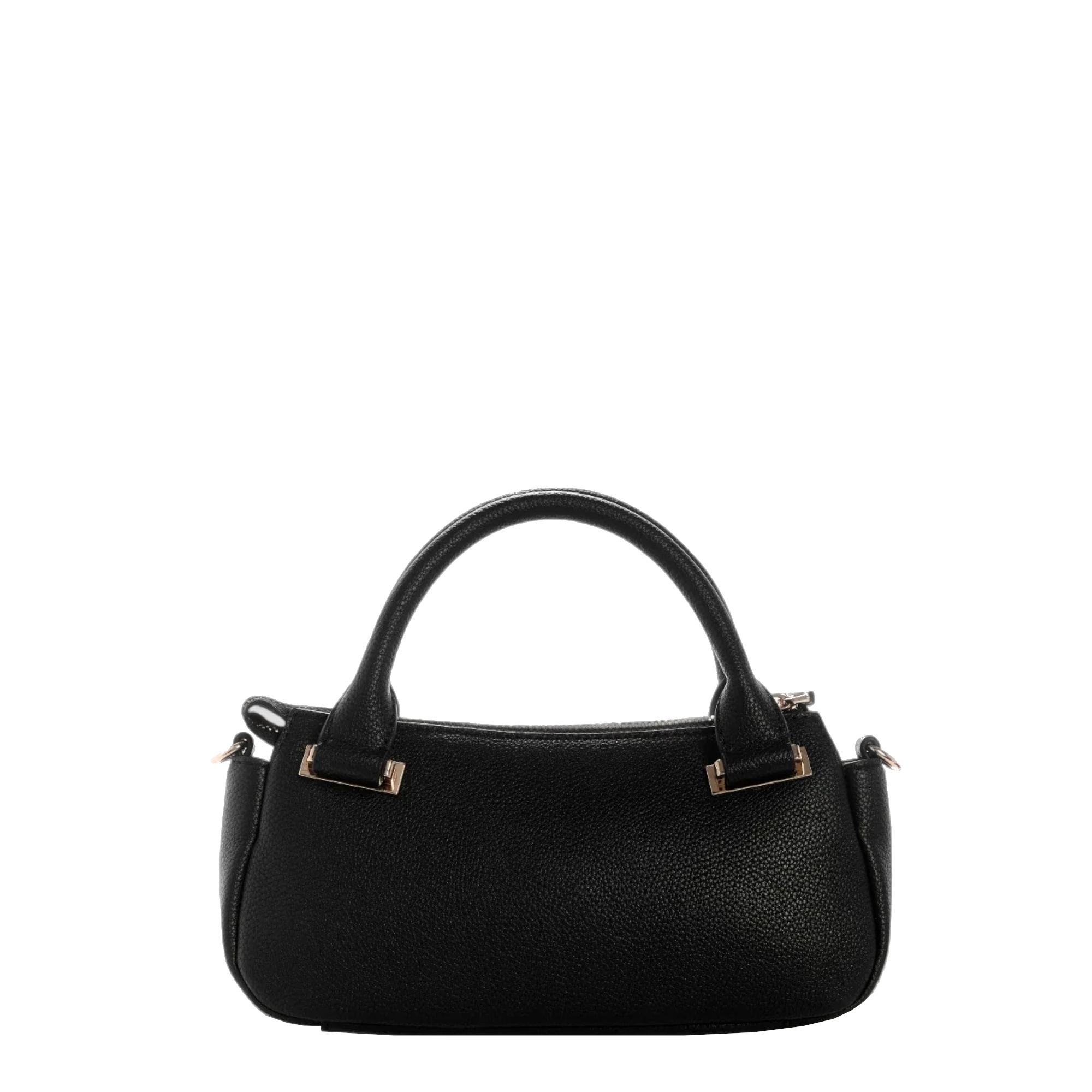 Mini sac à main Evie Guess