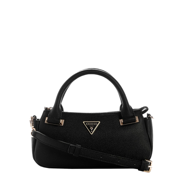 Mini sac à main Evie Guess