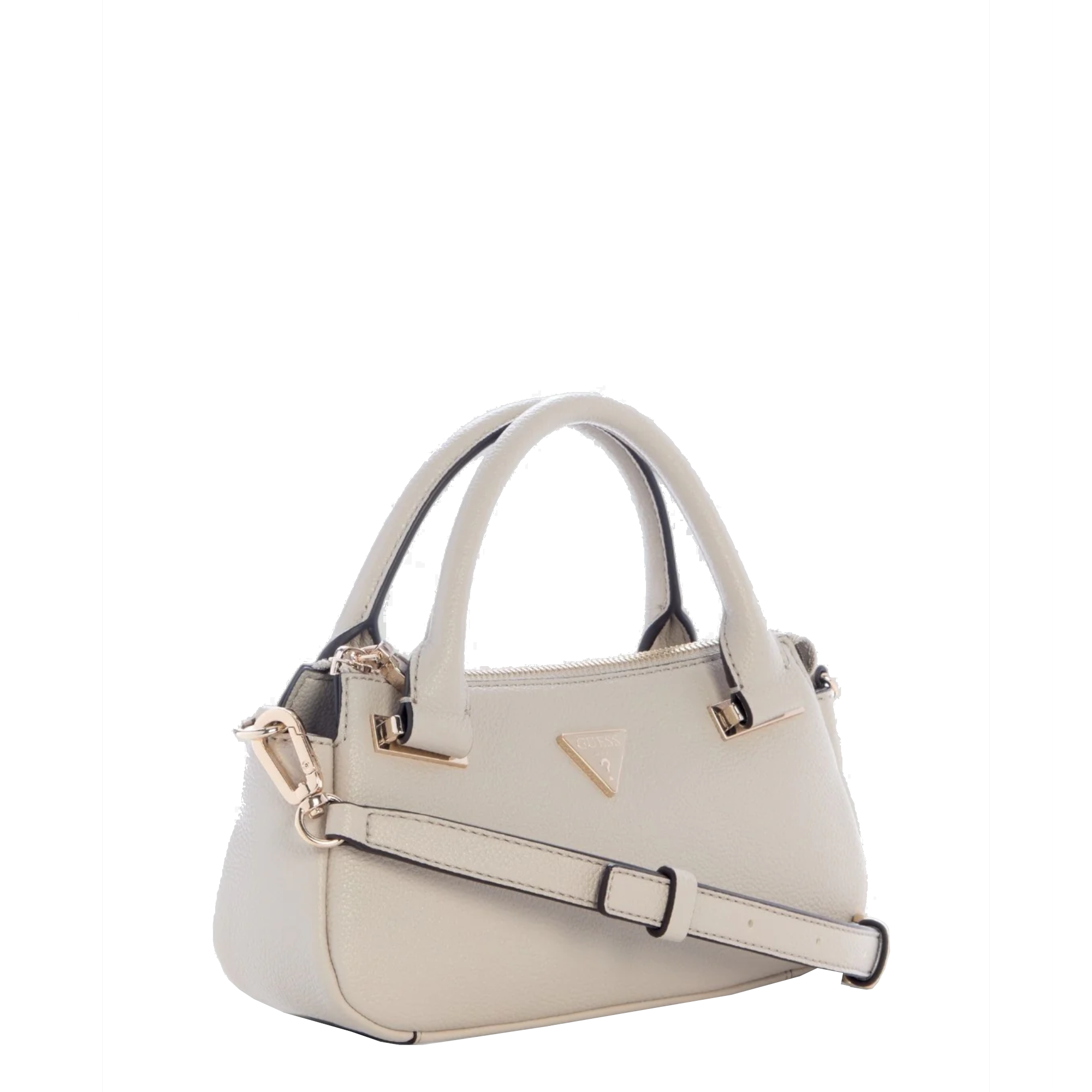 Mini sac à main Evie Guess