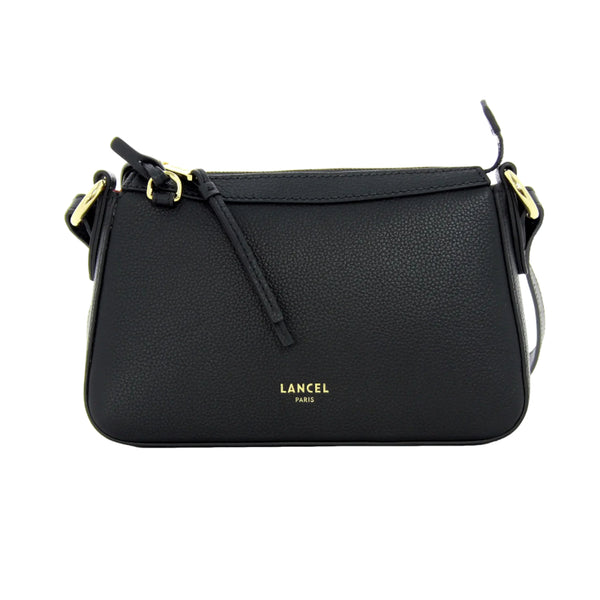 Mini sac bandoulière Faubourg de Lancel