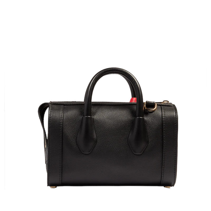 Mini sac bowling BCBG de Lancel