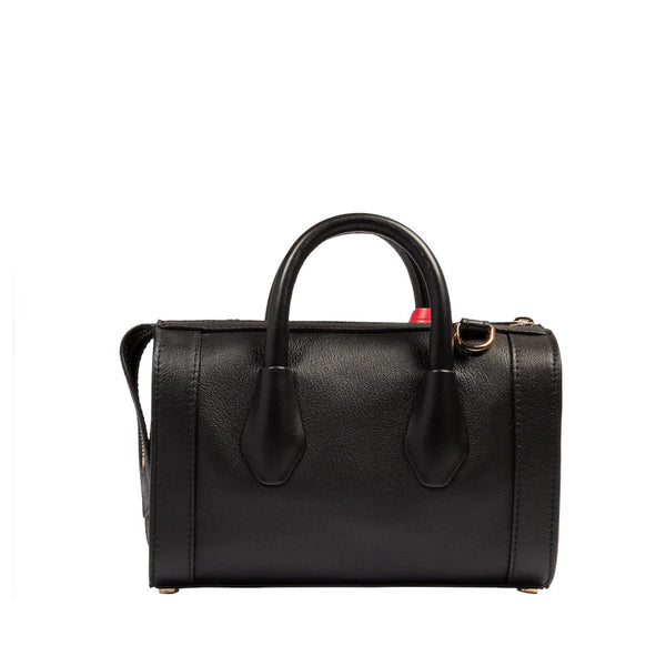Mini sac bowling BCBG de Lancel