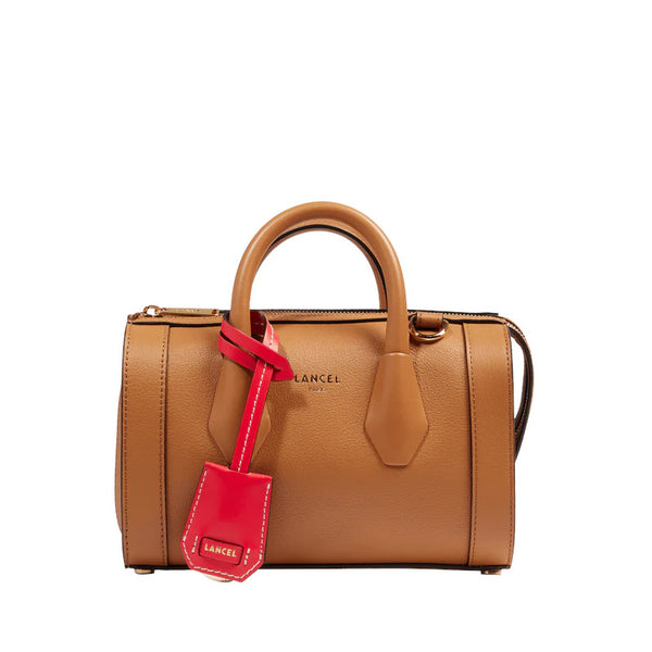 Mini sac bowling BCBG de Lancel