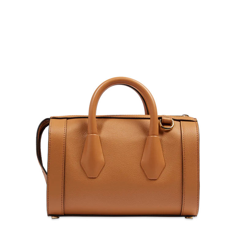 Mini sac bowling BCBG de Lancel