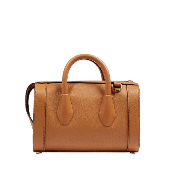 Mini sac bowling BCBG de Lancel