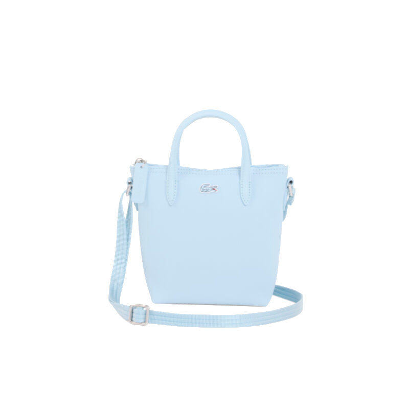 Mini sac cabas L.12.12 Concept - Lacoste