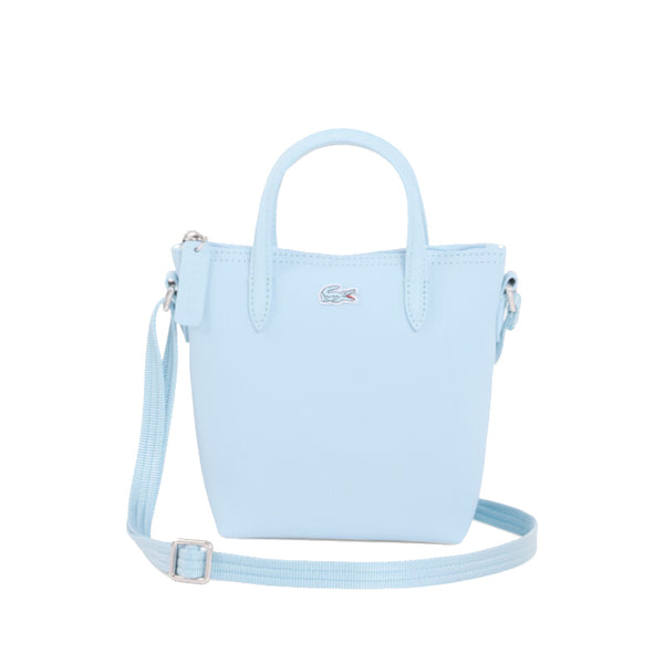 Mini sac cabas L.12.12 Concept - Lacoste