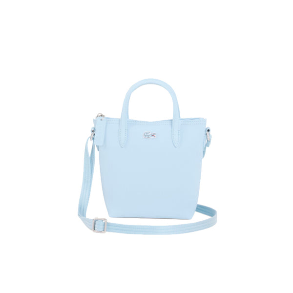 Mini sac cabas L.12.12 Concept - Lacoste