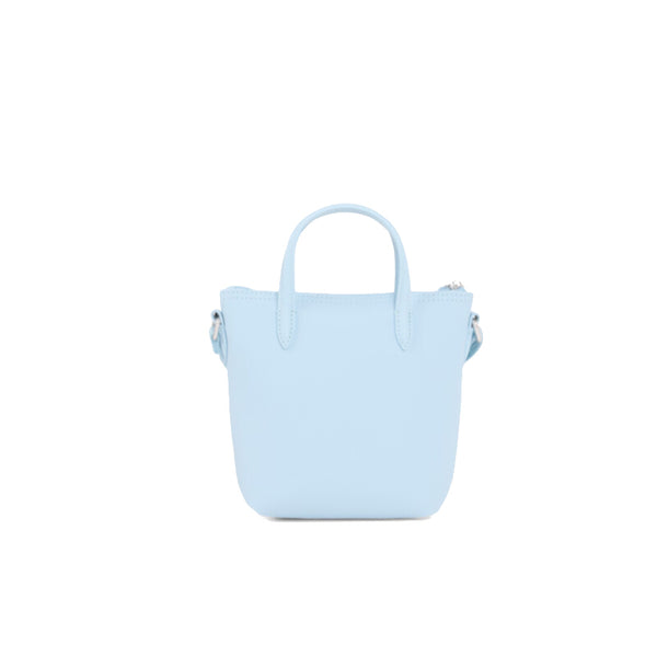 Mini sac cabas L.12.12 Concept - Lacoste