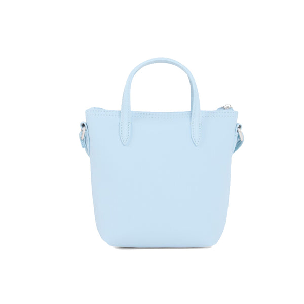 Mini sac cabas L.12.12 Concept - Lacoste