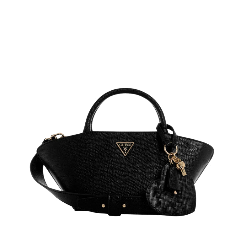 Mini sacoche Bolena Guess