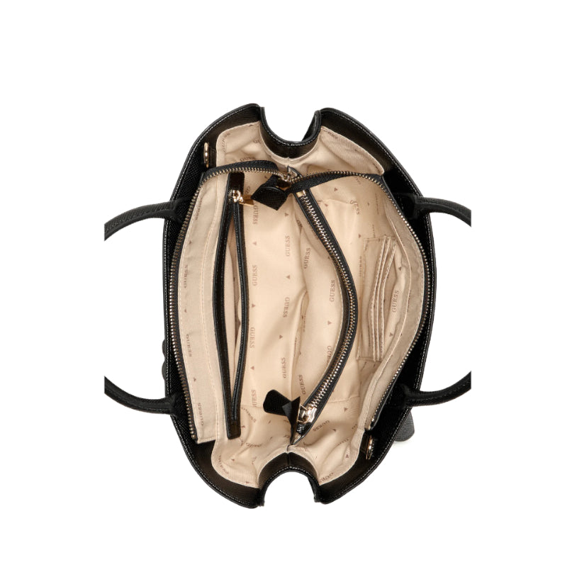 Mini sacoche Bolena Guess