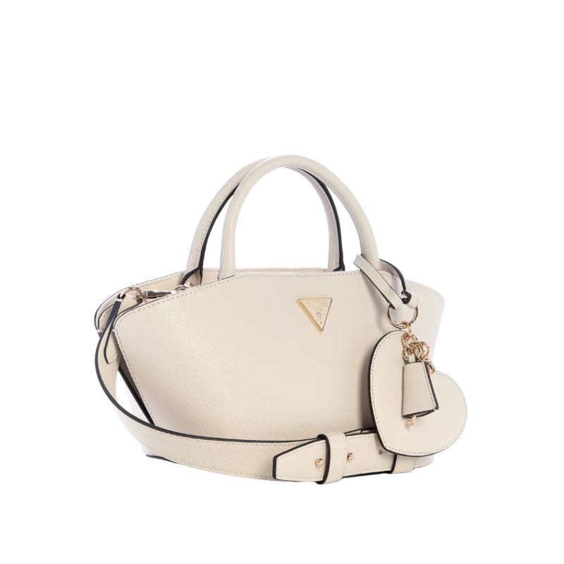 Mini sacoche Bolena Guess