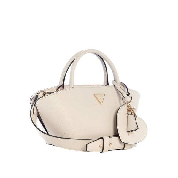Mini sacoche Bolena Guess