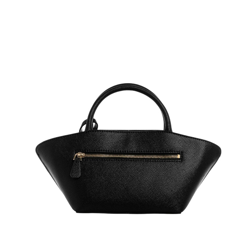 Mini sacoche Bolena Guess