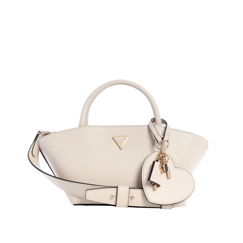 Mini sacoche Bolena Guess