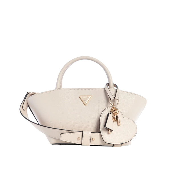 Mini sacoche Bolena Guess
