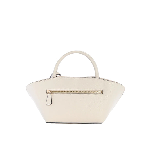 Mini sacoche Bolena Guess
