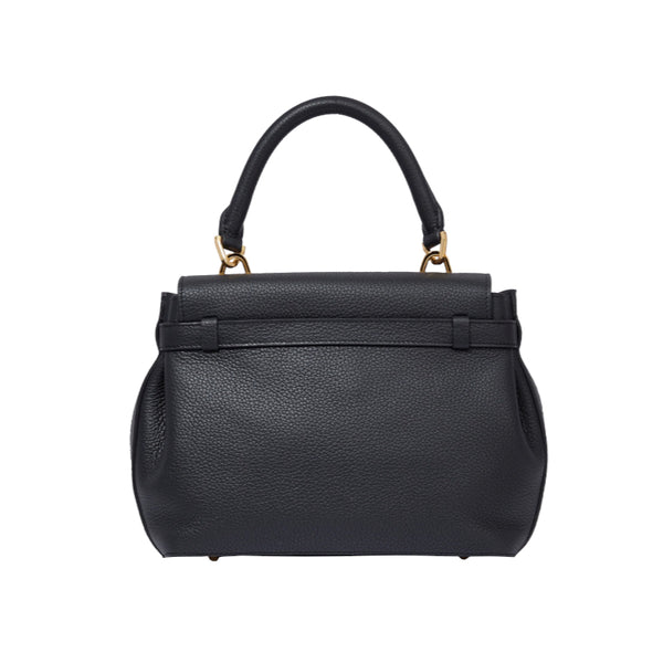 Mini sac porté main Charlie de Lancel