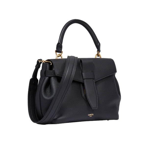 Mini sac porté main Charlie de Lancel