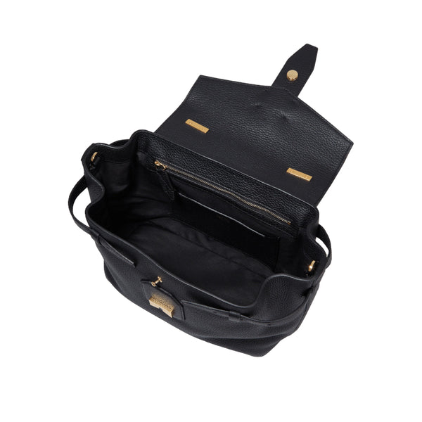 Mini sac porté main Charlie de Lancel