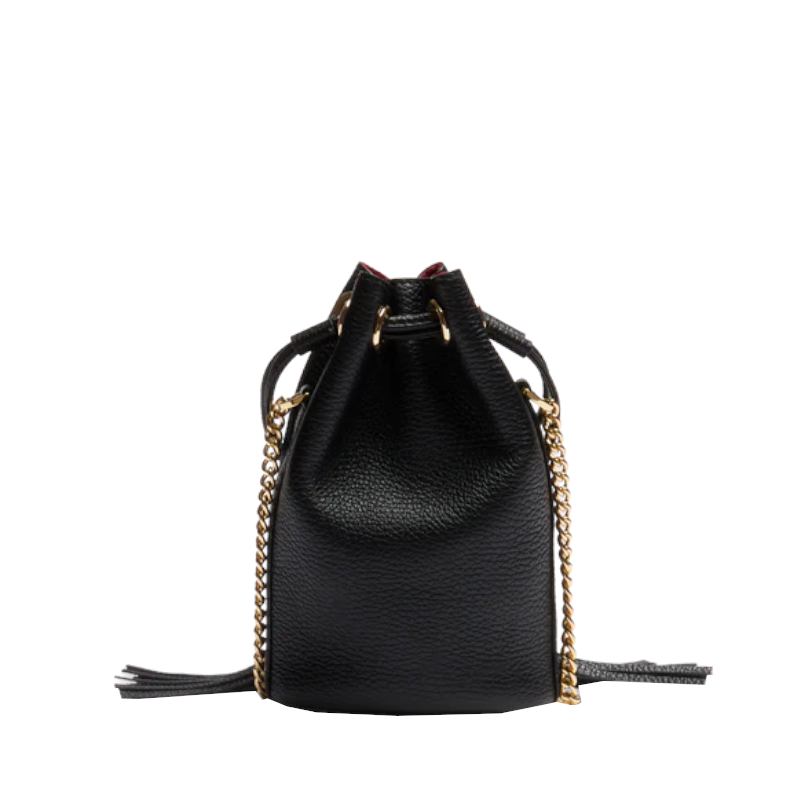 Mini sac seau Premier Flirt de Lancel