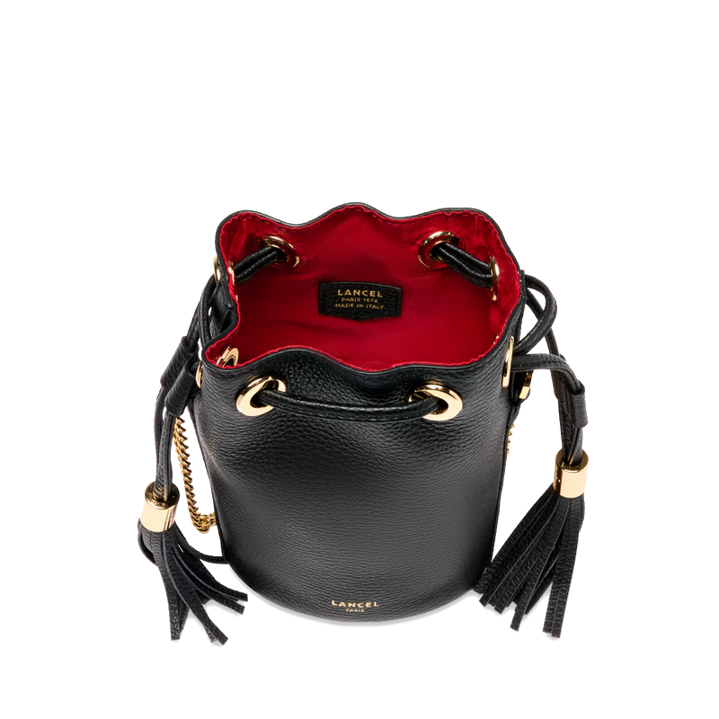 Mini sac seau Premier Flirt de Lancel