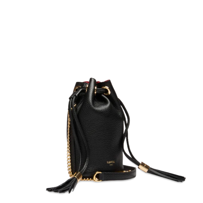 Mini sac seau Premier Flirt de Lancel