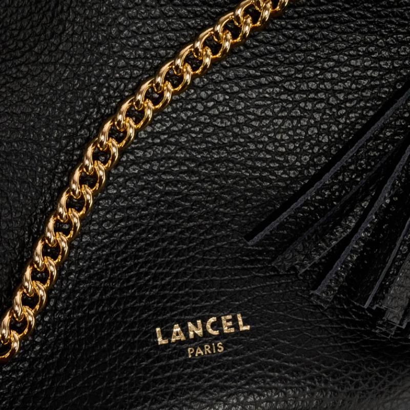 Mini sac seau Premier Flirt de Lancel