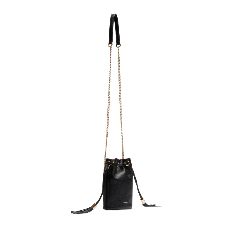 Mini sac seau Premier Flirt de Lancel