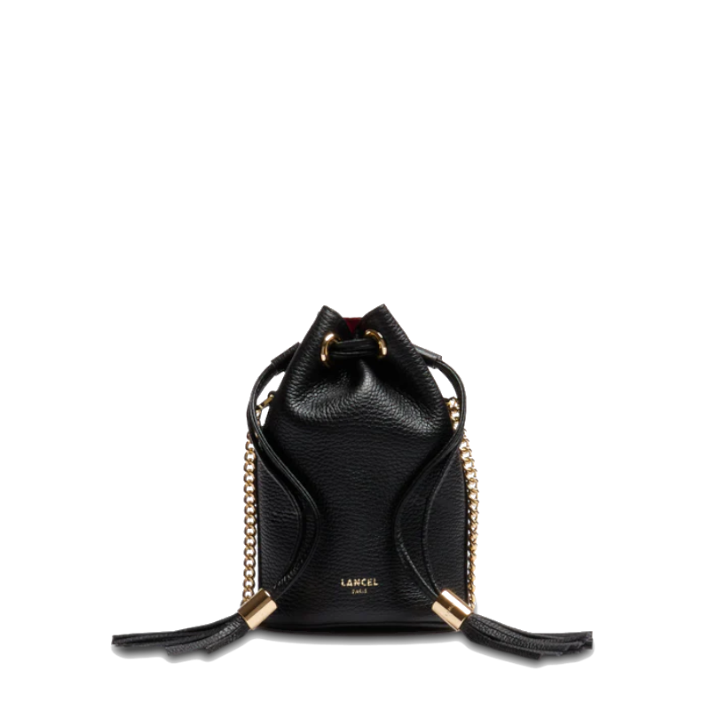 Mini sac seau Premier Flirt de Lancel