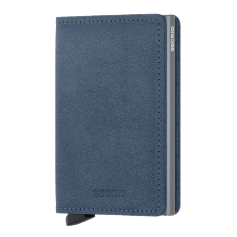 Miniwallet Original Ice Blue