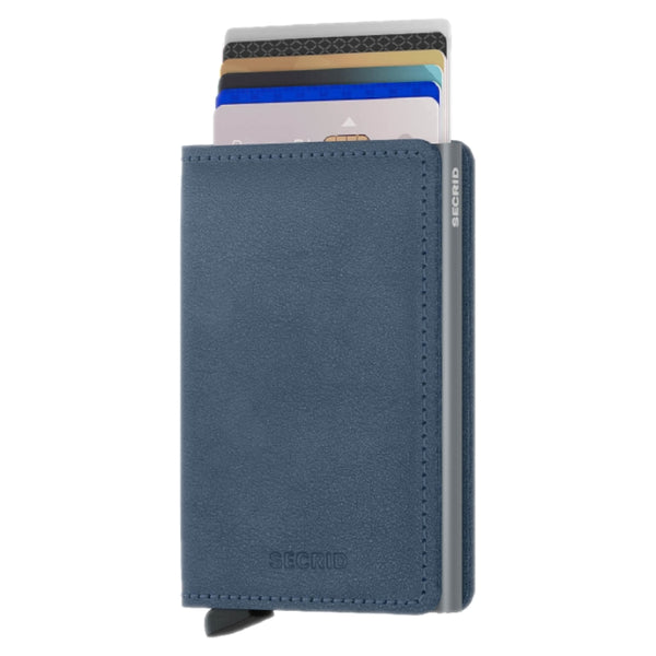 Miniwallet Original Ice Blue