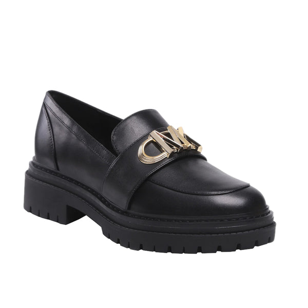 Mocassin Parker Michael Kors