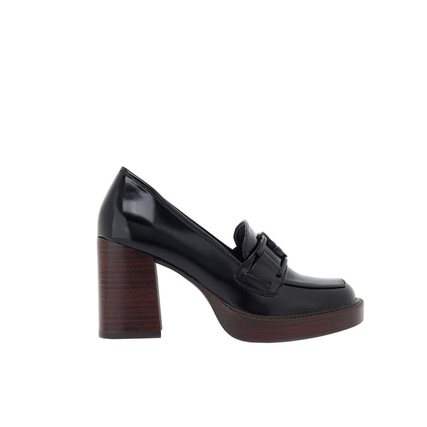 Mocassins Tamaris femme