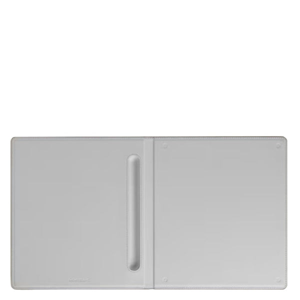 Montblanc Digital Paper Folio