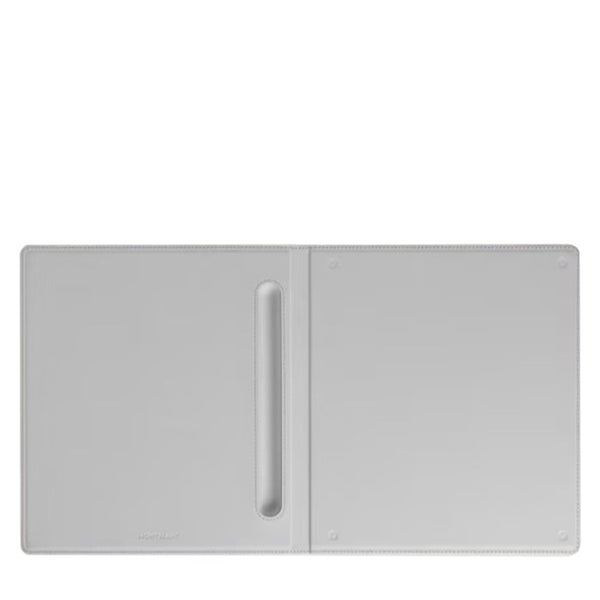 Montblanc Digital Paper Folio