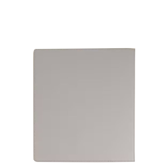 Montblanc Digital Paper Folio