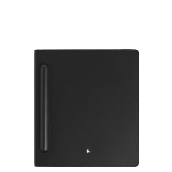 Montblanc Digital Paper Folio