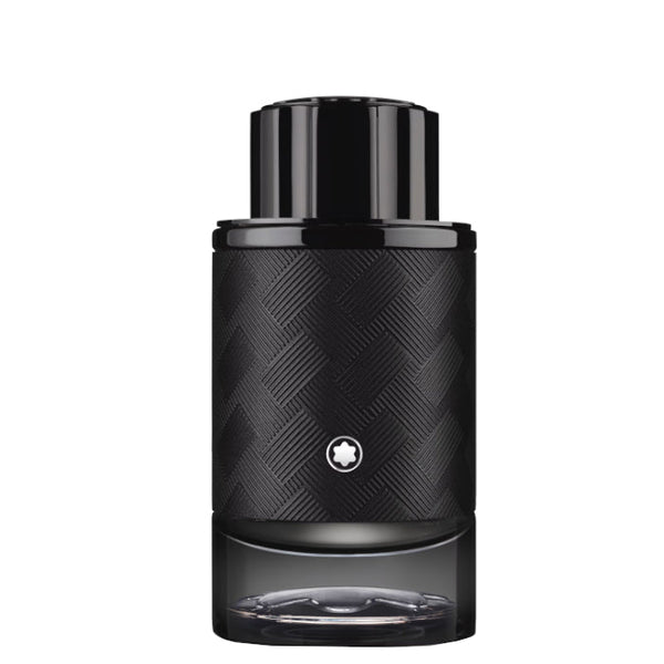 Montblanc Explorer Extreme Eau de Parfum 100 ml