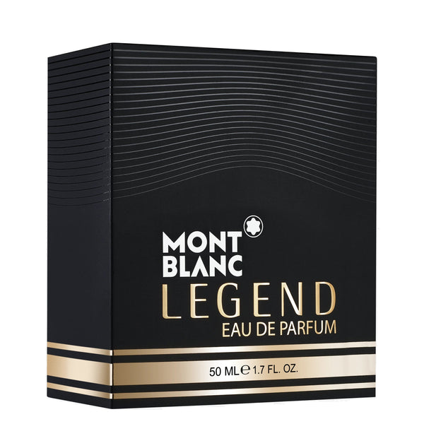 Montblanc Legend 50 ml
