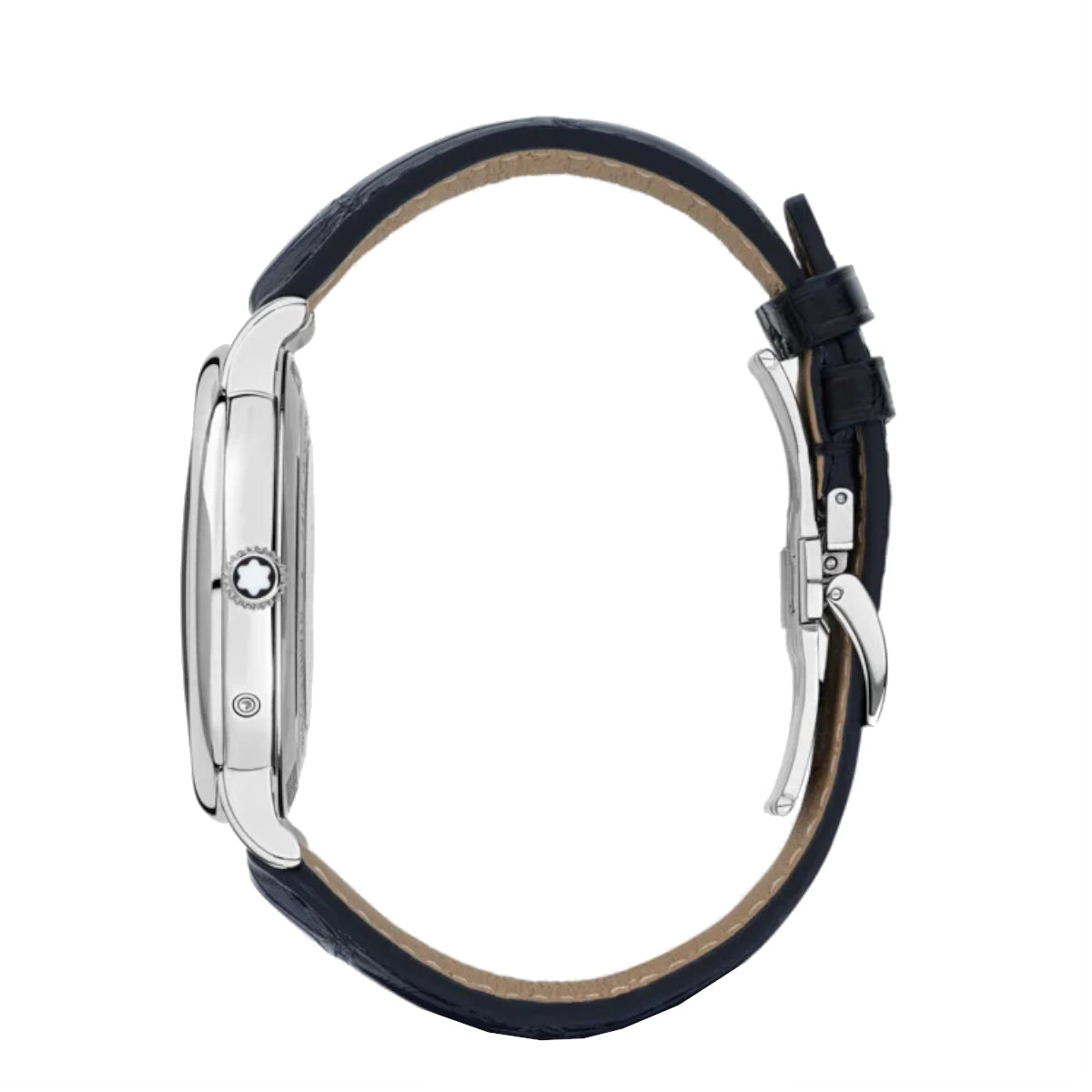 Montblanc Star Legacy Moonphase