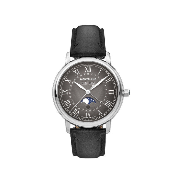Montre Montblanc Star Legacy Full Calendar 42 mm