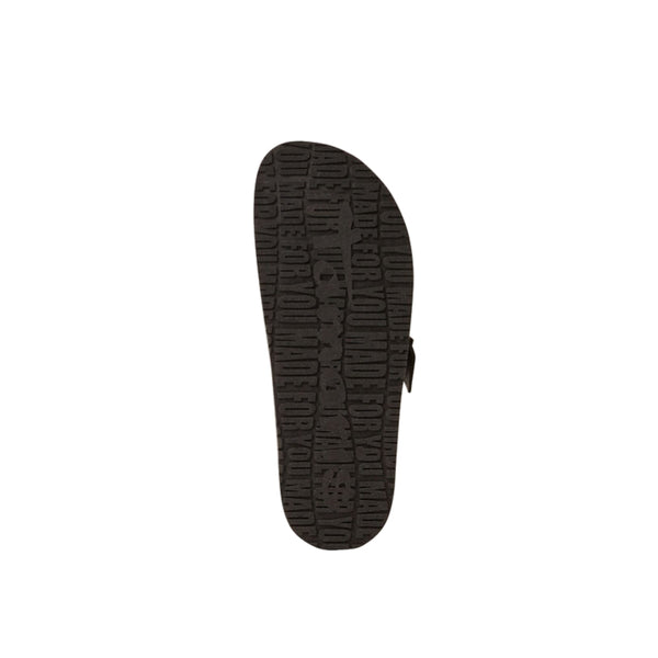 Mule – Tamaris