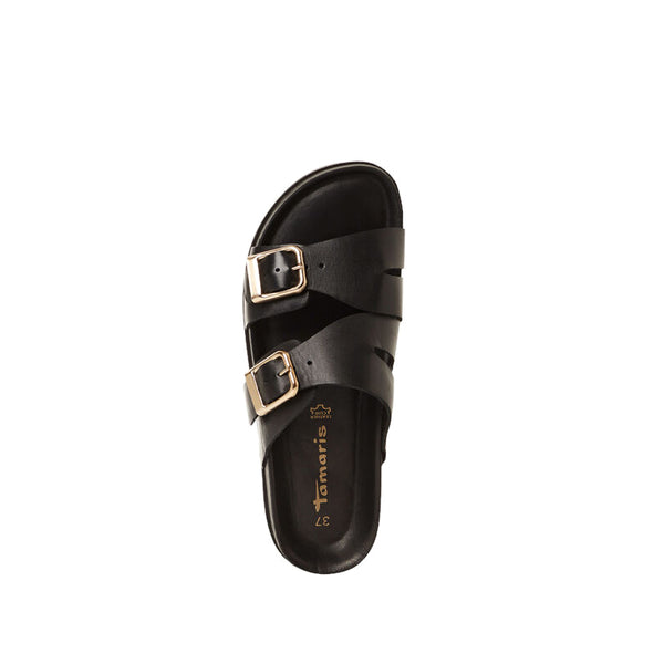 Mule – Tamaris