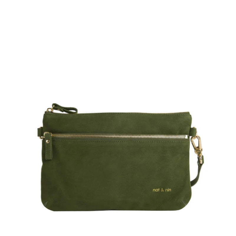 Sac  à bandoulière Vicky Nat & Nin