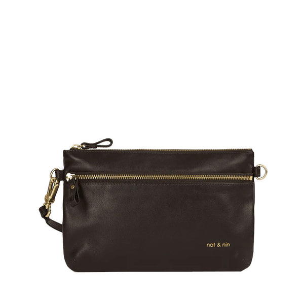 Sac  à bandoulière Vicky Nat & nin