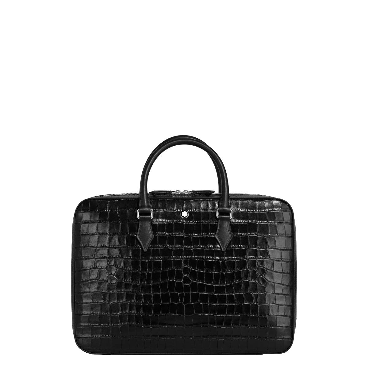 Organiseur Atelier Montblanc