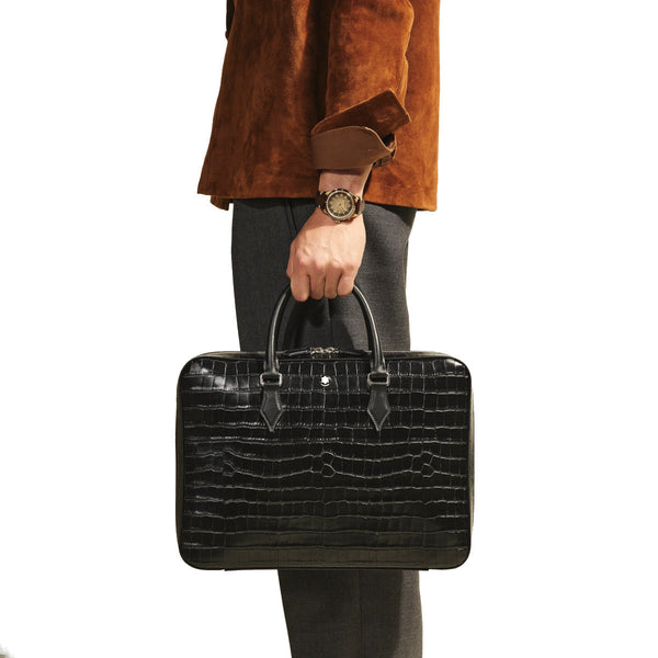 Organiseur Atelier Montblanc