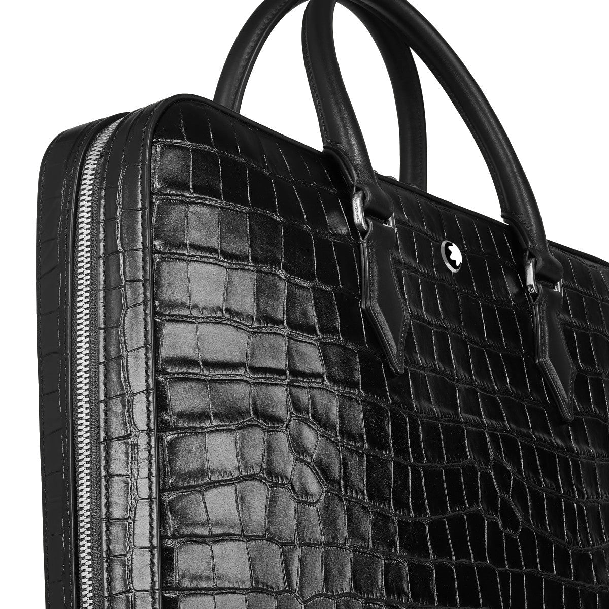 Organiseur Atelier Montblanc